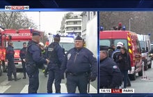 Why jihadists are so committed to their cause