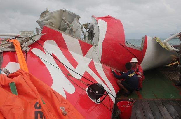 airasia-tail-2.jpg