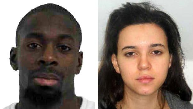 amedy-coulibaly-hayat-boumeddiene.jpg