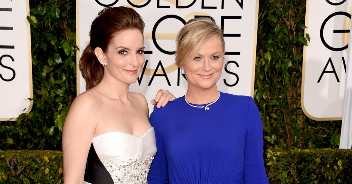 How to Track the Golden Globes