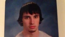 christopher-lee-cornell-yearbook.jpg