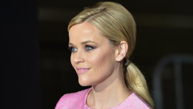 reese-witherspoon1.jpg 