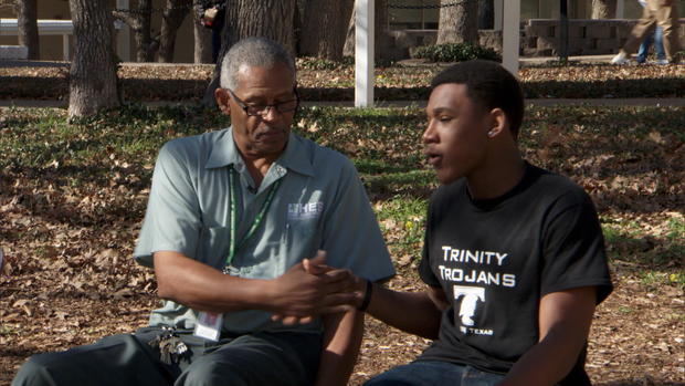talk-with-jesse-new-05frame91.jpg