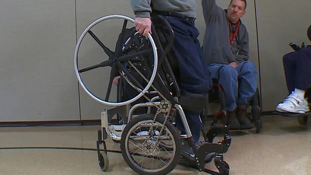 web0117wheelchair1.jpg
