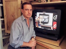 tony-verna-ap99112602105.jpg