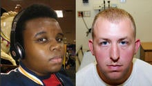 ferguson-michael-brown-darren-wilson.jpg