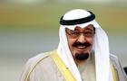 king-abdullah-saudia-arabia.jpg 
