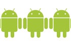 android-logos.jpg 