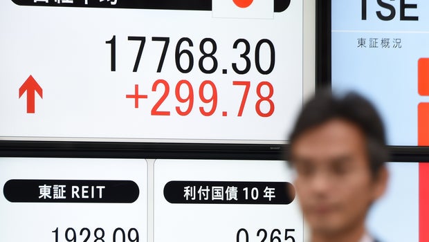 tiny girl fucks big man asian stock markets january 23