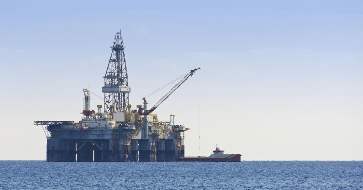 2-dead-in-oil-rig-accident-near-mexican-coast-cbs-news