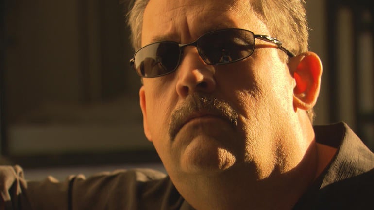 Rick Fuhrmann