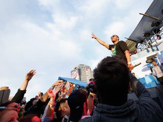 January 2020 Seekonk Reporter By Dick Georgia Issuu