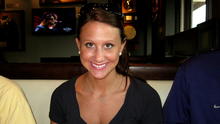 lara-gass-stillsvideo-mixdown1frame1037.jpg