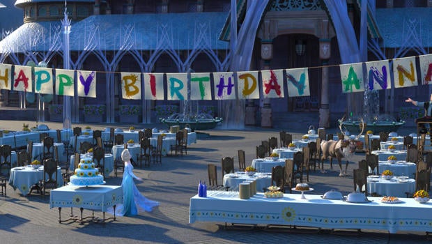 frozen-fever3.jpg