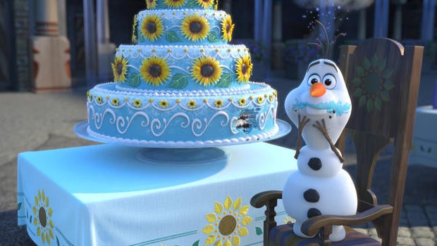 frozen-fever4.jpg