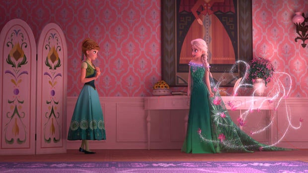 frozen-fever2.jpg