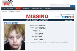 butler-ncmec.png