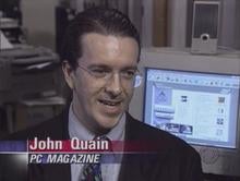 john-quain.jpg