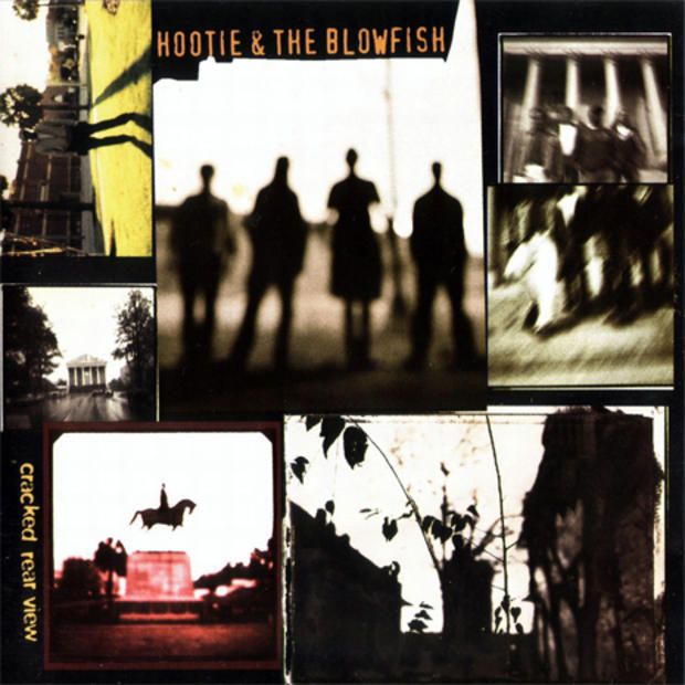 grammy-best-new-artist-hootie-and-the-blowfish-cracked-rear-view.jpg 