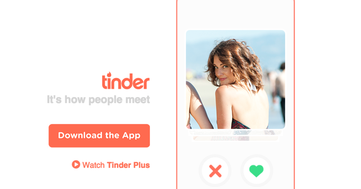 What happened to grouper dating app?