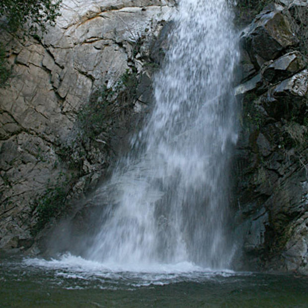 sturtevant-falls 