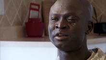 smhartmanotrlost-boy0206frame773.jpg