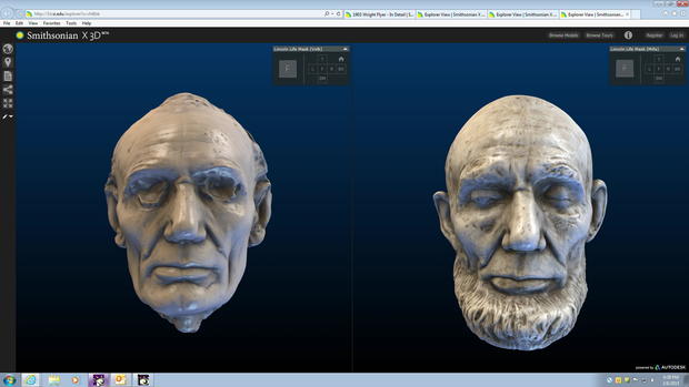 smithsonian-web-hnc301frame37745.jpg
