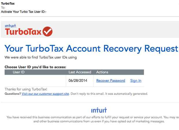 irs-scam-turbotax.png