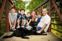 faulkenberry-family-photo.jpg