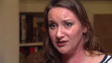 tracy-measlesframe2927.jpg