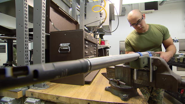martinsniper-training-fixed-transferframe1798.jpg