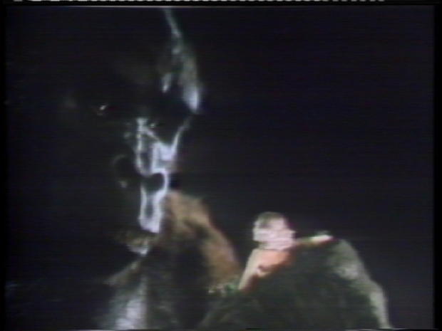 1502181442frame6746.jpg