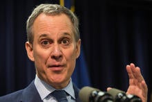 eric-schneiderman.jpg