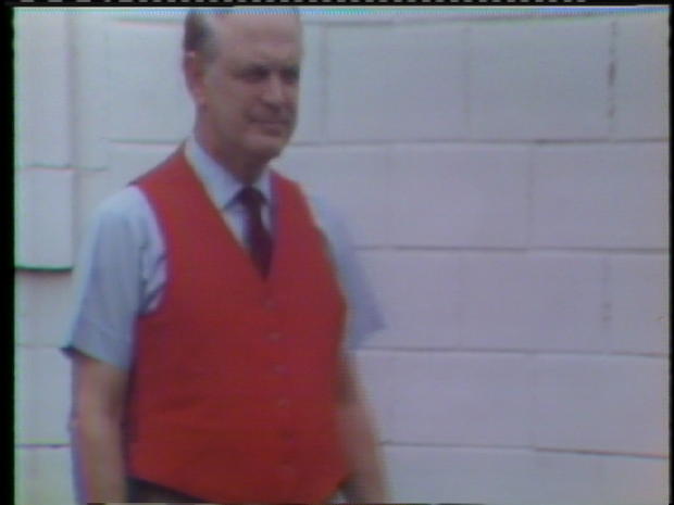 bullet-vest-hnc94frame2805.jpg