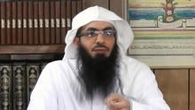 ahmad-musa-jibril.jpg