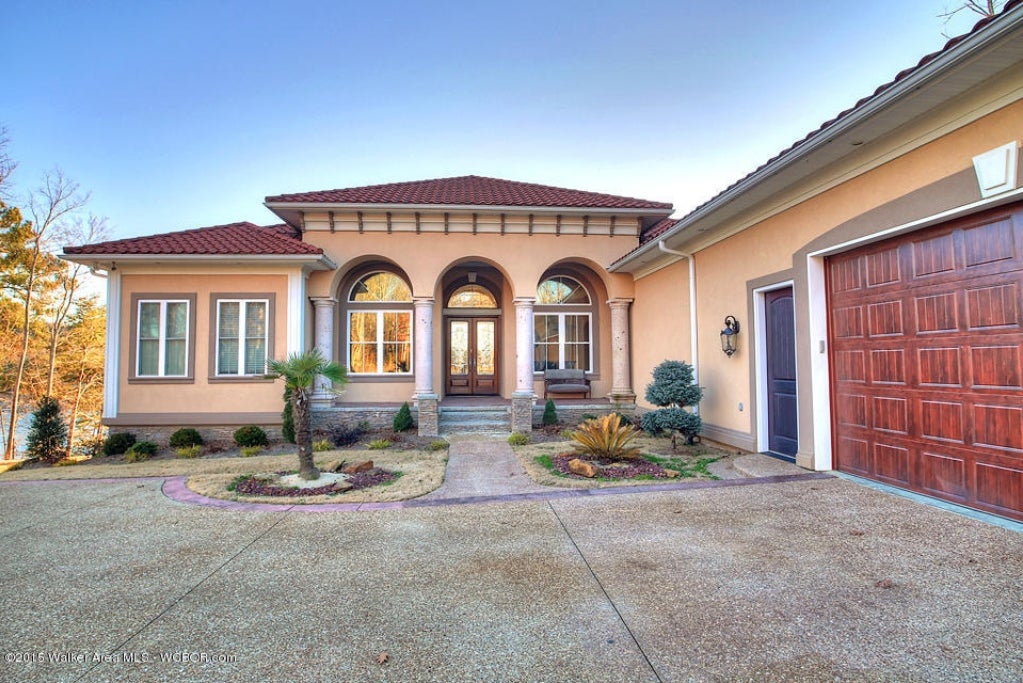 10 concrete homes that don't look like bunkers CBS News