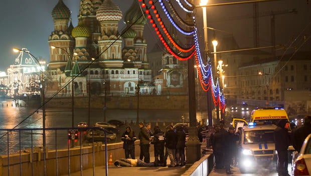 nemtsov-kremlin.jpg