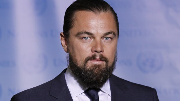 Leonardo Dicaprio Plays Cia Hollyscoop leonardo dicaprio to reportedly play 24 personalities in Leonardo Dicaprio Plays Cia Hollyscoop leonardo dicaprio to reportedly play 24 personalities in