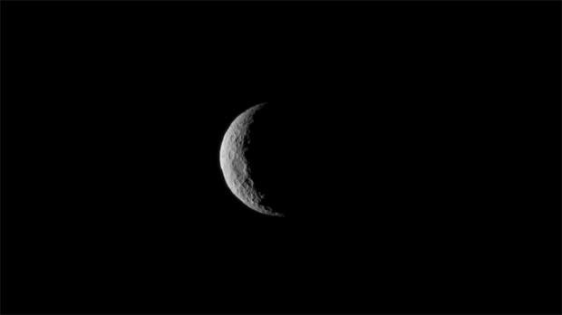 030615ceresorbit.jpg
