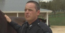 officer-matthew-kenny-650-jpg.jpg