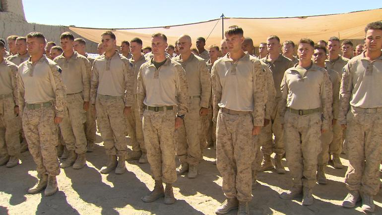 afghanistan-group.jpg
