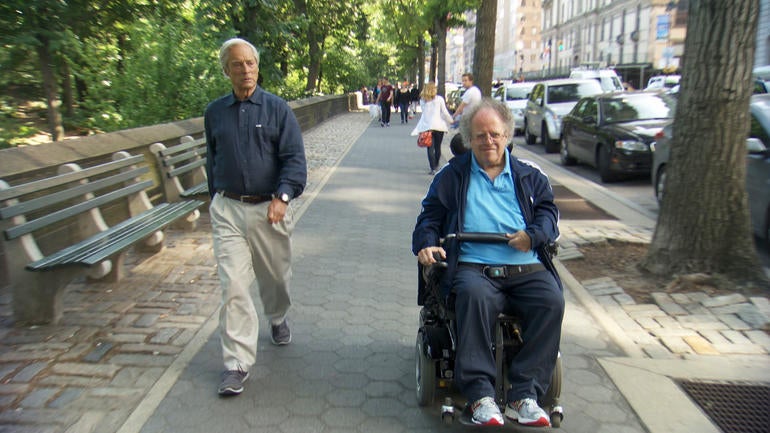 simon-and-levine-central-pk.jpg