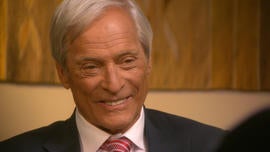 bob-smile-ecu.jpg