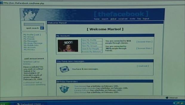 marisol-profile.jpg