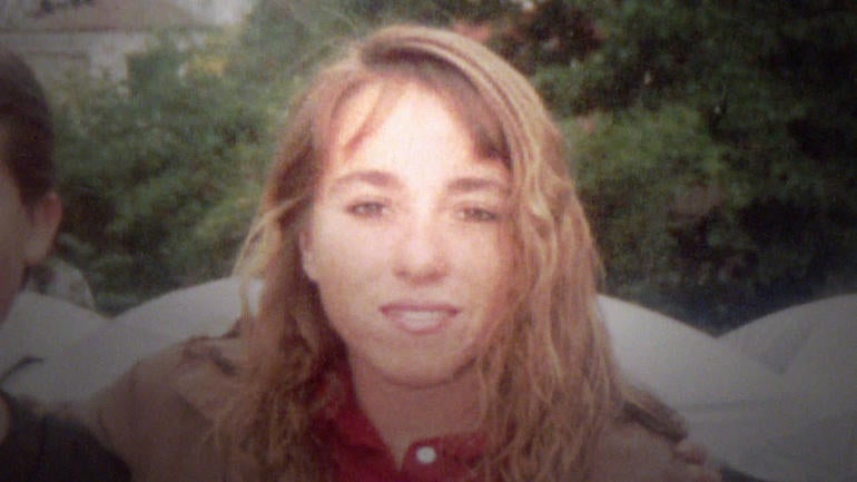 Amy Gellert