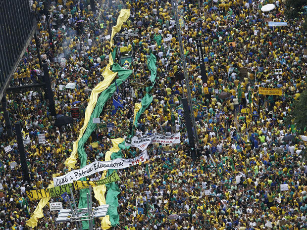 brazil-protest-466412912.jpg 