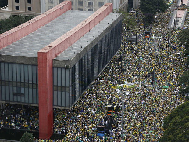 brazil-protest-466412866.jpg 