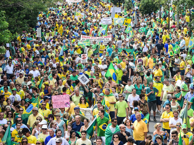 brazil-protest-466417202.jpg 