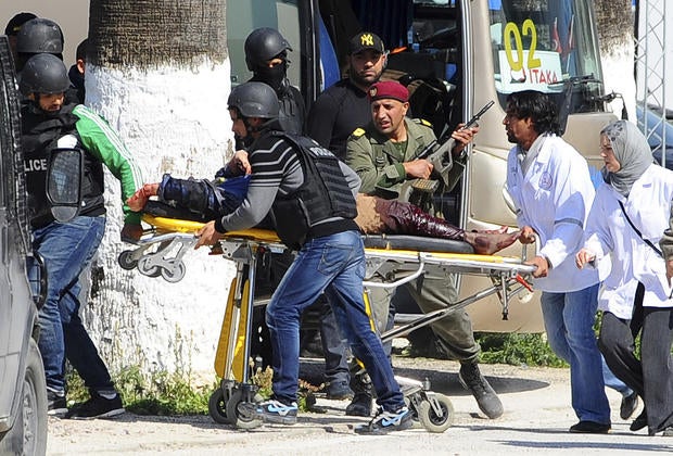 tunisiaap719401205198.jpg