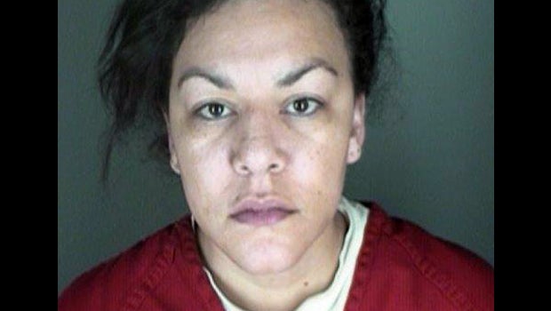 Trial ordered for Dynel Lane, Colorado woman accused of ...